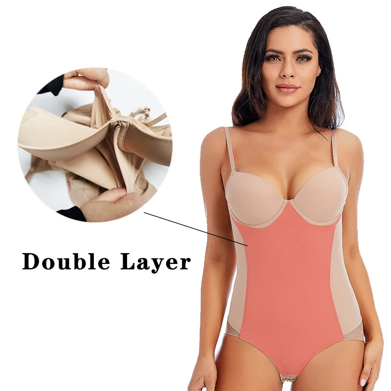 Body Shaper Beonlema