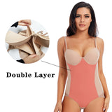 Body Shaper Beonlema