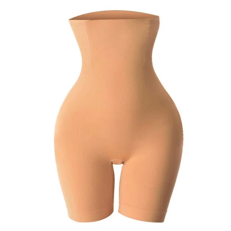Short Body Shaper