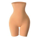 Short Body Shaper