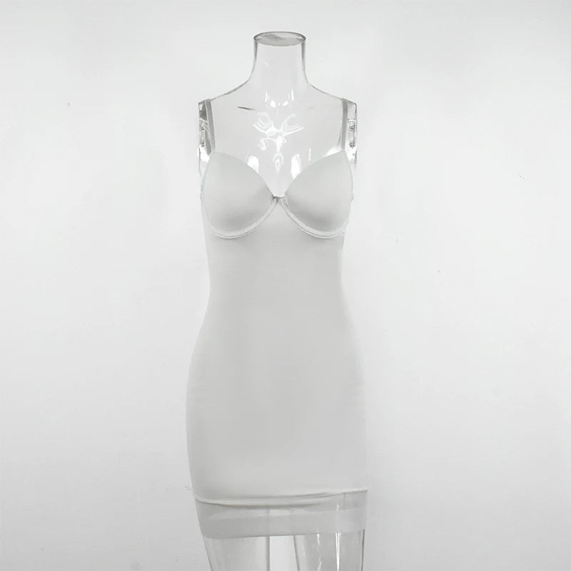 Body Shaper Beonlema