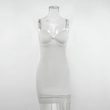 Body Shaper Beonlema