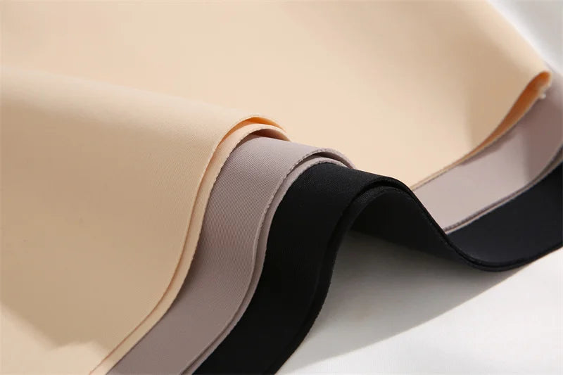 Calcinha Modeladora Shaperwear