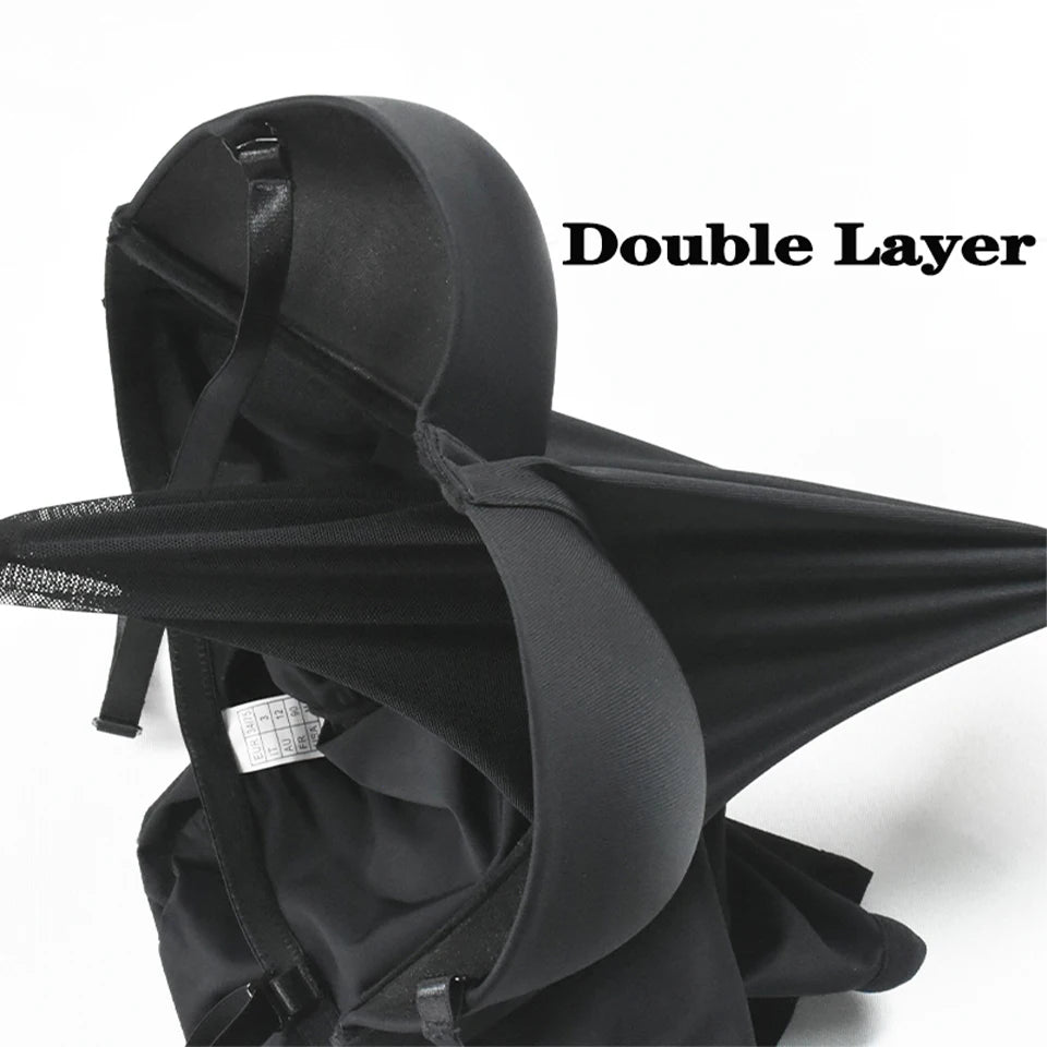 Body Shaper Beonlema