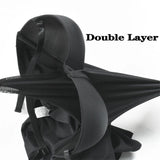 Body Shaper Beonlema