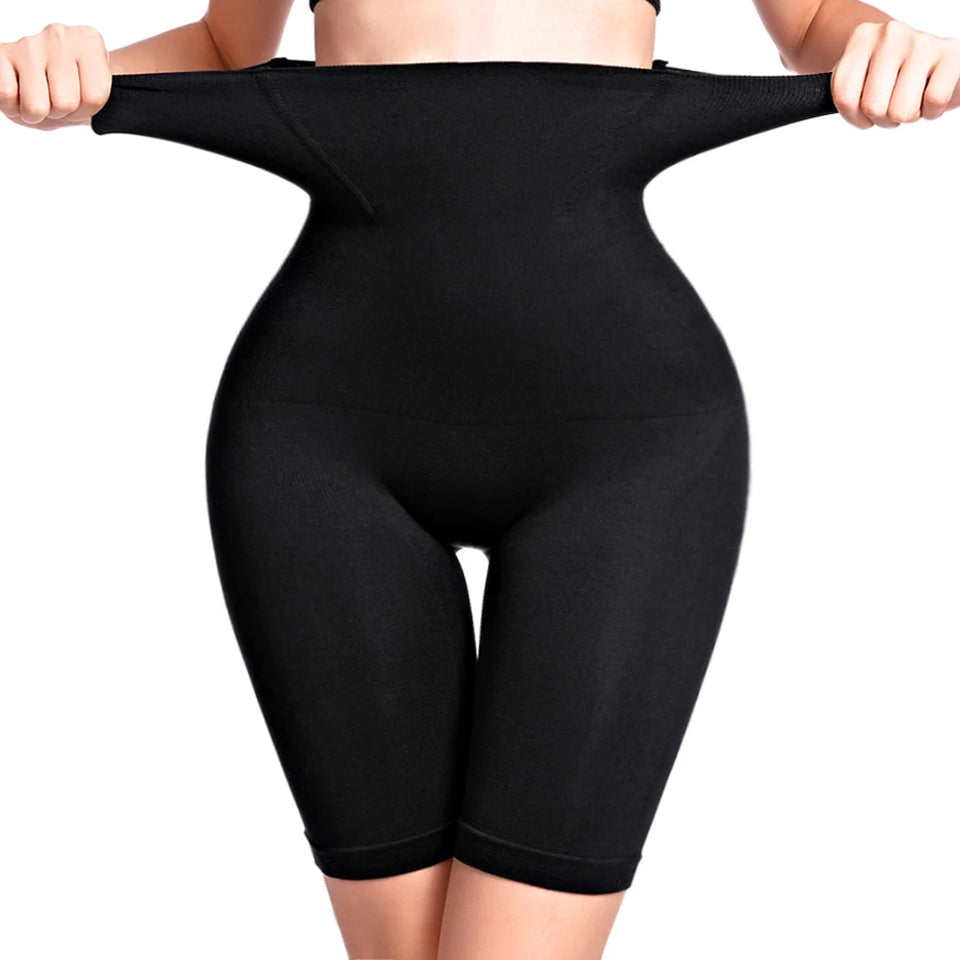 Short Body Shaper