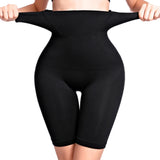 Short Body Shaper