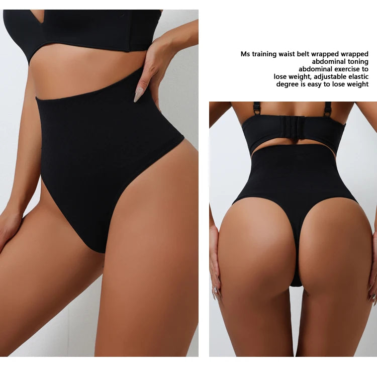 Lingerie Modeladora Siluette