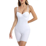 Body Shaper Beonlema