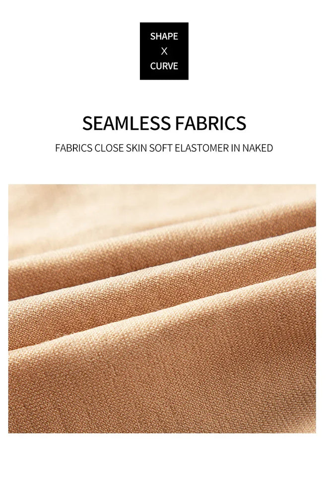 Maiô BodyShaper CurveOne