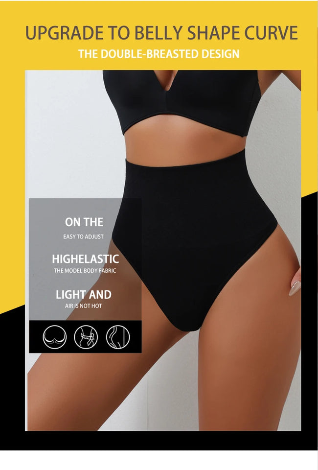 Lingerie Modeladora Siluette