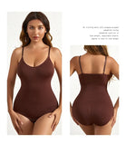 Maiô BodyShaper CurveOne