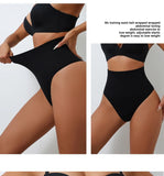 Lingerie Modeladora Siluette