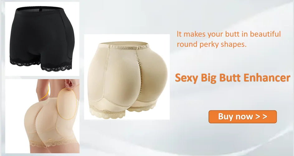 Body Shaper Beonlema