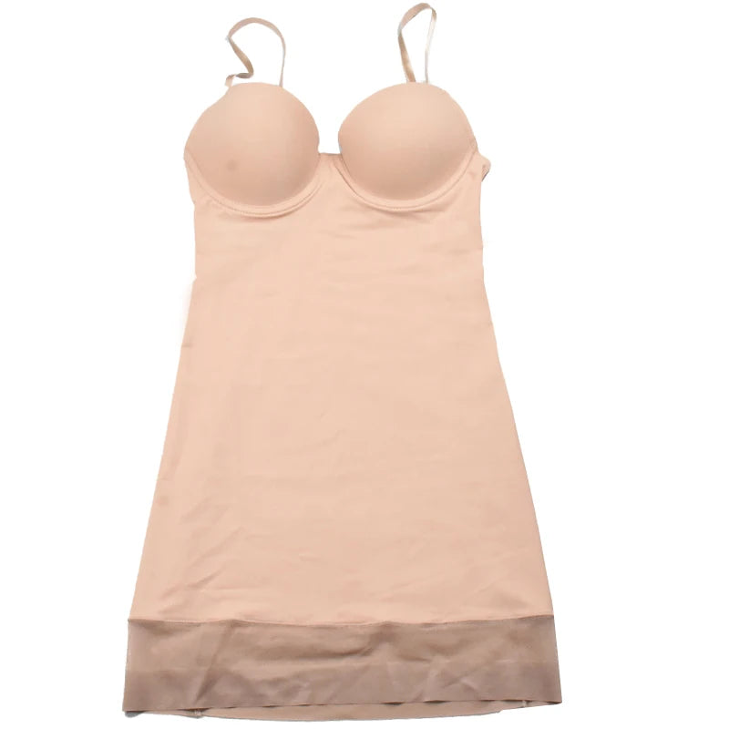 Body Shaper Beonlema