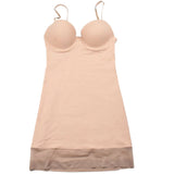 Body Shaper Beonlema