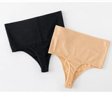 Lingerie Modeladora Siluette