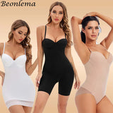 Body Shaper Beonlema