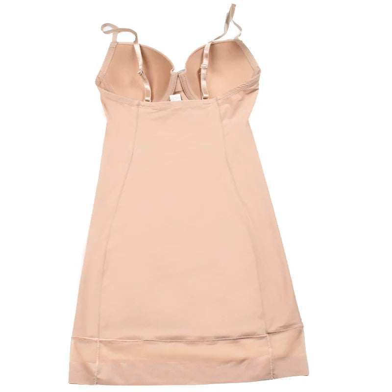 Body Shaper Beonlema