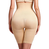 Short Body Shaper