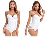 Body Shaper Beonlema