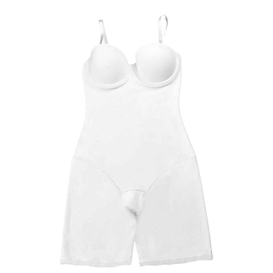 Body Shaper Beonlema