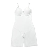 Body Shaper Beonlema