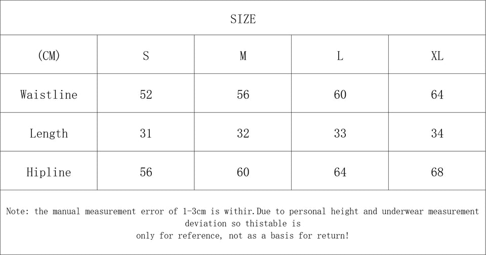 Calcinha modeladora ModelaFit