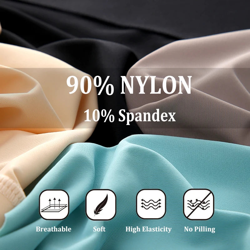 Calcinha Modeladora Shaperwear