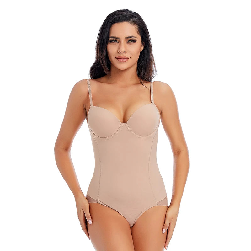 Body Shaper Beonlema