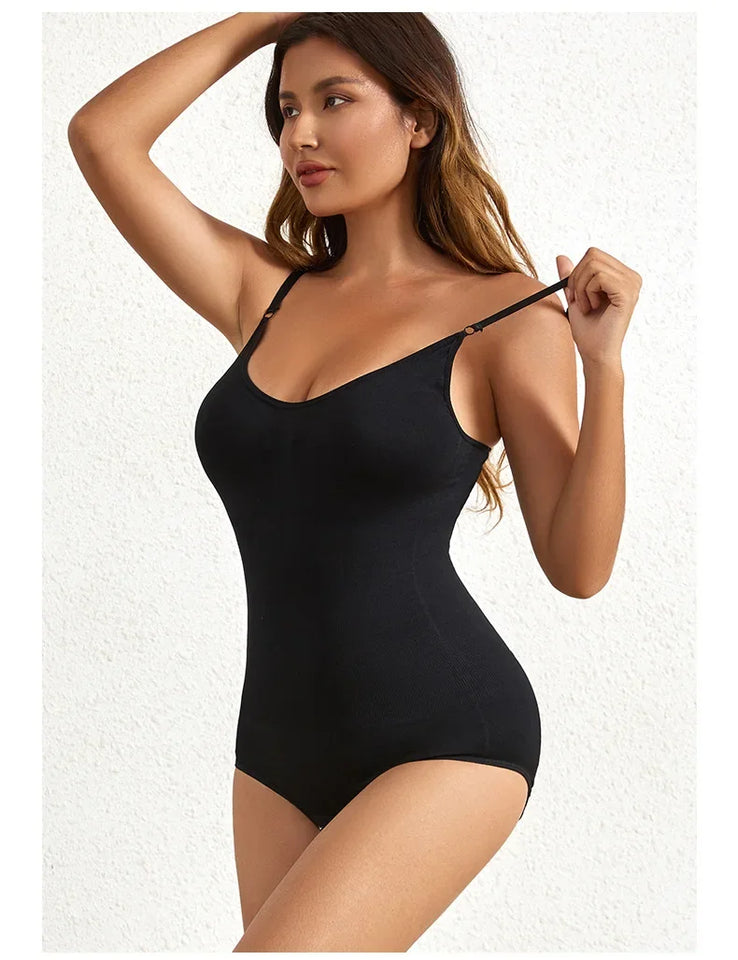 Maiô BodyShaper CurveOne