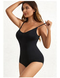 Maiô BodyShaper CurveOne