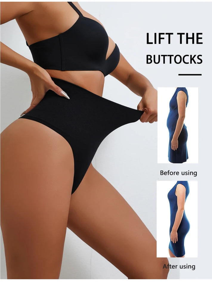 Lingerie Modeladora Siluette